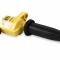 Accel Ignition Coil, SuperCoil, Mazda 2.0/2.3L, I4, 4-Pack 140505-4