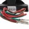 Accel E-Spark Ignition Module A605
