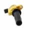 Accel Ignition Coil, SuperCoil, Mazda 2.0/2.3L, I4, 4-Pack 140505-4