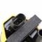 Accel Ignition Coil, SuperCoil, GM Vortec Engine 1996-2001 5.0/5.7/7.4L 140024ACC