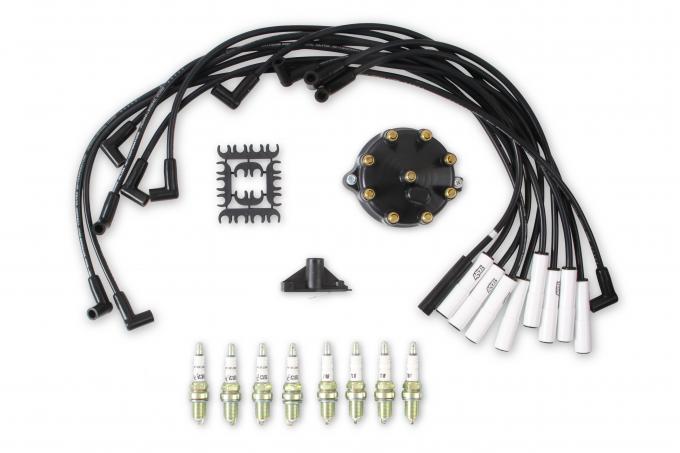 Accel Truck Super Tune Up Kit for Dodge Truck and Van with Magnum Engine TST24