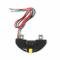 Accel E-Spark Ignition Module A605