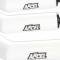 Accel Spark Plug Wire Set, Extreme 9000 Ceramic Boot, Chevy / GM 2001-2004, 3/4 & 1 Ton 8.1L 9065C