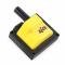 Accel Ignition Coil, SuperCoil, GM Vortec Engine 1996-2001 5.0/5.7/7.4L 140024ACC