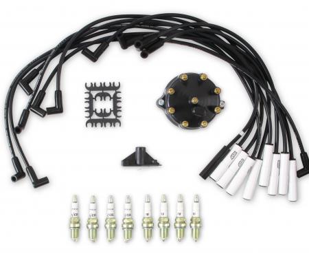 Accel Truck Super Tune Up Kit for Dodge Truck and Van with Magnum Engine TST24