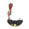 Accel E-Spark Ignition Module A605