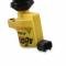 Accel Ignition Coil, SuperCoil, Mazda 2.0/2.3L, I4, 4-Pack 140505-4