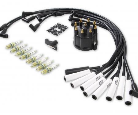 Accel Truck Super Tune Up Kit for Dodge V8 Magnum Engines TST11