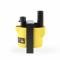 Accel Ignition Coil, SuperCoil, GM Vortec Engine 1996-2001 5.0/5.7/7.4L 140024ACC