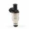Accel , Fuel Injectors, 36 Lb/Hr 150836