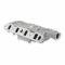 Weiand Stealth™ Intake, Ford Small Block V8 8020WND