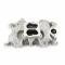 Weiand Action +Plus Intake, Chrysler Small Block V8 8007WND