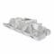 Weiand Stealth™ Intake, Ford Small Block V8 8020WND