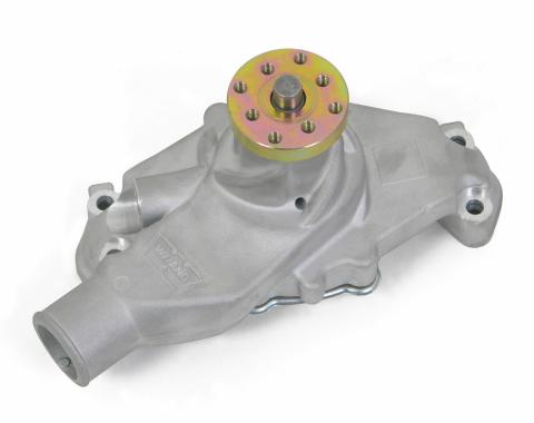 Weiand Action +Plus Water Pump 9208