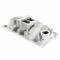Weiand Action +Plus Intake, Chrysler Small Block V8 8007WND