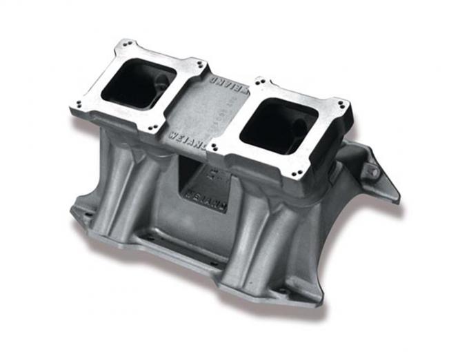 Weiand Hi-Ram Intake, Chrysler Big Block V8 1987WND