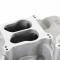 Weiand Action +Plus Intake, Chrysler Small Block V8 8007WND