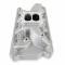 Weiand Stealth™ Intake, Ford Small Block V8 8020WND