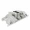 Weiand Action +Plus Intake, Chrysler Small Block V8 8007WND