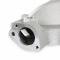 Weiand Stealth™ Intake, Ford Small Block V8 8020WND