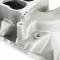 Weiand Action +Plus Intake, Chrysler Small Block V8 8007WND