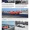 Cartech Auto Books Mopar Factory Drag Cars: Dodge & Plymouth's Quarter-Mile Domination 1962-1972 CT688