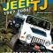 Cartech Auto Books Jeep TJ 1997-2006: How to Build & Modify SA427P