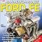 Cartech Auto Books How to Build Max-Performance Ford FE Engines SA183