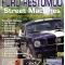 Cartech Auto Books How to Build Ford RestoMod Street Machines SA101P