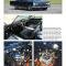 Cartech Auto Books Mopar Factory Drag Cars: Dodge & Plymouth's Quarter-Mile Domination 1962-1972 CT688