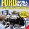 Cartech Auto Books Ford Small-Block Engine Parts Interchange SA339P