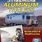 Cartech Auto Books Streamline Aluminum Trailers: Restoration & Modification SA344P