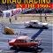 Cartech Auto Books Drag Racing in the 1960s: The Evolution In Race Car Technology CT674