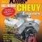 Cartech Auto Books How to Build Killer Big-Block Chevy Engines SA190P