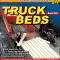 Cartech Auto Books Truck Beds: How to Install, Restore & Modify SA535
