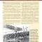 Cartech Auto Books Mopar Factory Drag Cars: Dodge & Plymouth's Quarter-Mile Domination 1962-1972 CT688