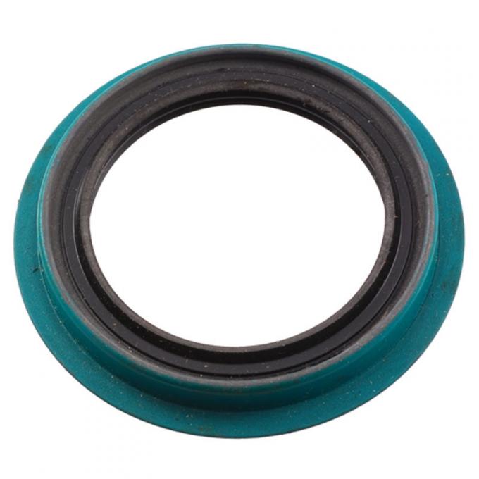 Dennis Carpenter Brake Drum/Hub  Grease Seal - 1965-67 Ford Truck     C7TZ-1190-D