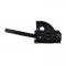 Dennis Carpenter Window Regulator - Right Door Glass - 1957-60 Ford Truck B7C-8123200-A