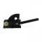 Dennis Carpenter Window Regulator - Right Door Glass - 1957-60 Ford Truck B7C-8123200-A