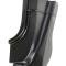 AMD Front Door Lower Rear Pillar Repair Panel, RH, 73-79 F100 F150 F250 750-4573-1R