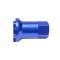 Dennis Carpenter Ignition Switch Bezel Removal Tool - 1967-79 Ford Truck, 1978-79 Ford Bronco, 1965-68 Ford Car TL-201