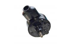 Steering Pumps & Related