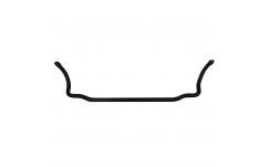 Sway Bars