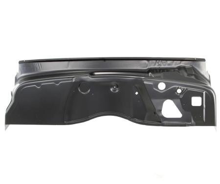 AMD Firewall Smooth Style, 73-87 Chevy GMC C/K Pickup Truck Blazer Jimmy Suburban 370-4073-3