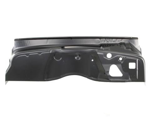 AMD Firewall Smooth Style, 73-87 Chevy GMC C/K Pickup Truck Blazer Jimmy Suburban 370-4073-3