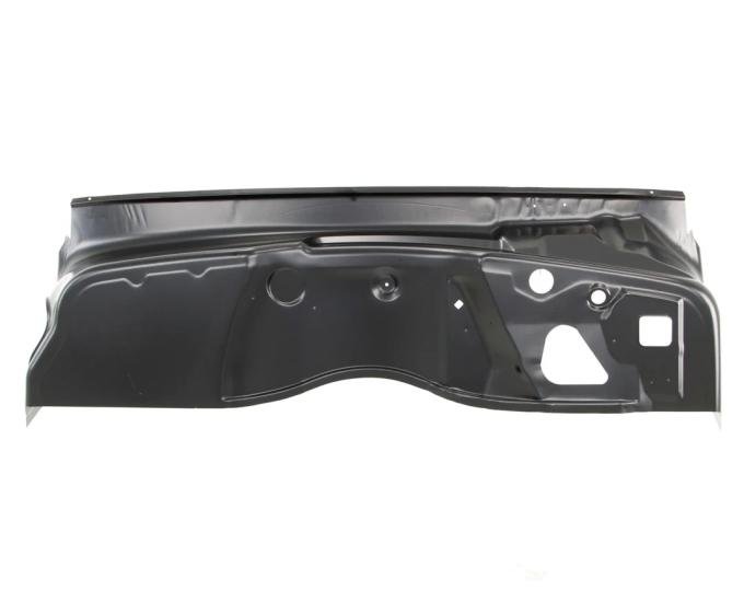 AMD Firewall Smooth Style, 73-87 Chevy GMC C/K Pickup Truck Blazer Jimmy Suburban 370-4073-3