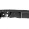 AMD Firewall Smooth Style, 73-87 Chevy GMC C/K Pickup Truck Blazer Jimmy Suburban 370-4073-3