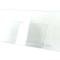 AMD Windshield, Clear, 66-77 Bronco 380-4666-C