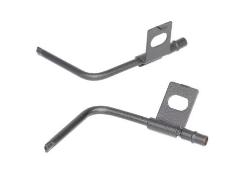 AMD Windshield Washer Nozzle Set &ndash; 72 Chevy GMC CK Truck SUV 343-4072-7P