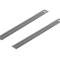 AMD Hood Reinforcement Brace Kit, 2 pc, 73-80 Chevy GMC C/K Pickup Truck Blazer Jimmy Suburban 312-4073-P
